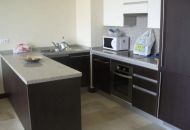 Sale - Apartments - Orihuela Costa