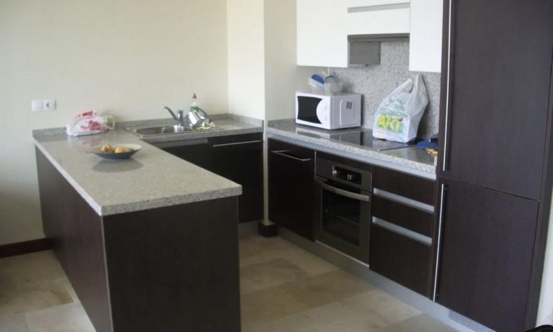 Sale - Apartments - Orihuela Costa