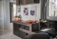 Sale - Townhouse - Ciudad Quesada