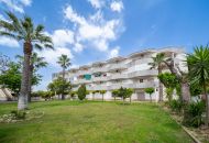 Sale - Apartments - Orihuela Costa
