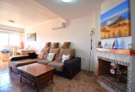 Sale - Townhouse - Orihuela Costa