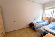 Sale - Apartments - Orihuela