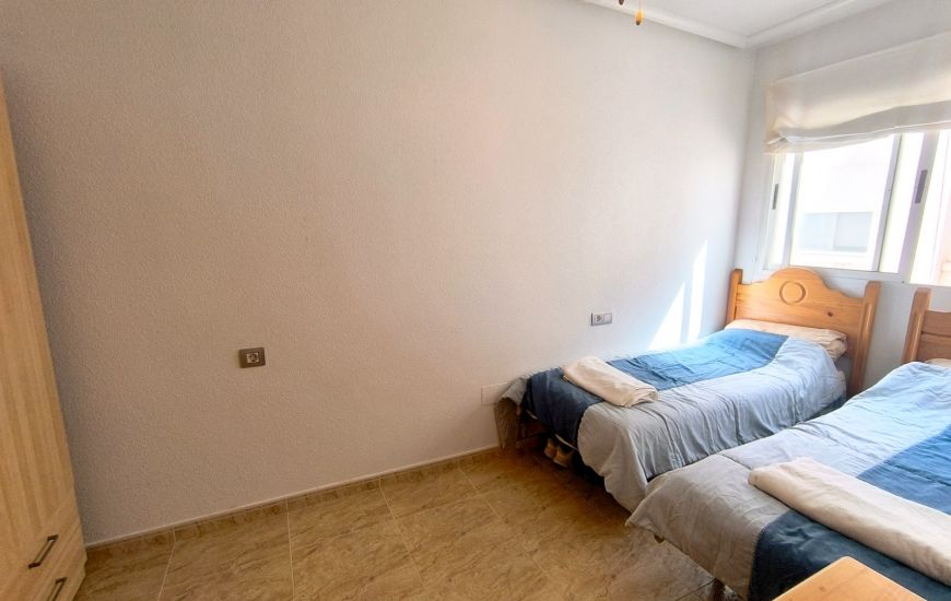 Sale - Apartments - Orihuela