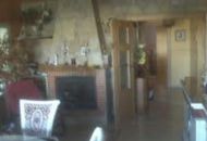 Sale - Villa - La Nucia