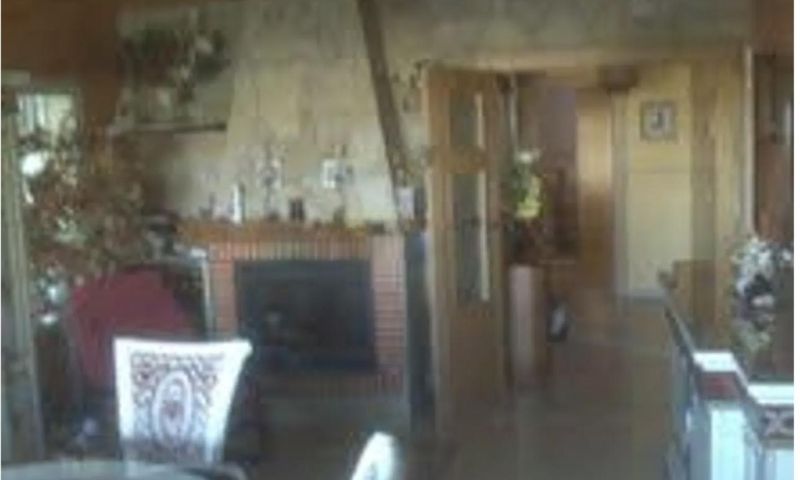Sale - Villa - La Nucia