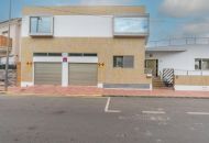 Venta - Villa - Rojales