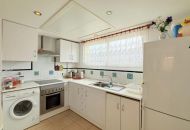Sale - Apartments - 