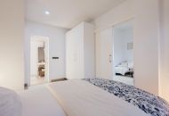 Sale - Apartamento - Orihuela Costa