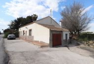 Venta - Apartamentos - 