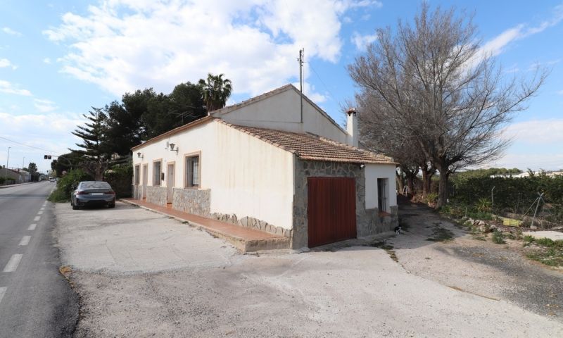 Venta - Apartamentos - 