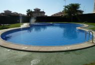 Sale - Apartments - Cabo Roig
