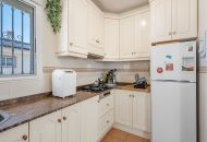 Sale - Villa - Benijófar - 
