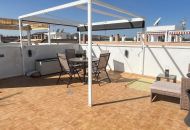 Sale - Apartments - Algorfa