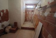 Venta - Villa - Ciudad Quesada