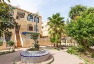 Sale - Apartments - Torrevieja