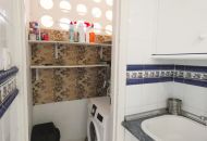 Venta - Adosado - Torrevieja