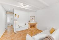 Sale - Bungalow - Orihuela Costa