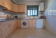 Venta - Apartamentos - Ciudad Quesada