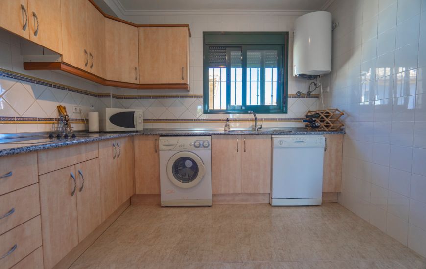 Venta - Apartamentos - Ciudad Quesada
