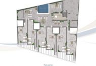 Venta - Apartamentos - San Pedro del Pinatar