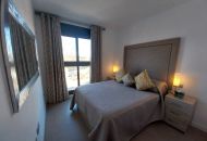 Sale - Apartments - Pilar de la Horadada