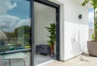 Sale - Apartments - San Pedro del Pinatar