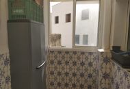 Sale - Townhouse - Hondón de las Nieves