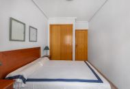 Sale - Apartments - Torrevieja