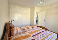Sale - Villa - Orihuela Costa