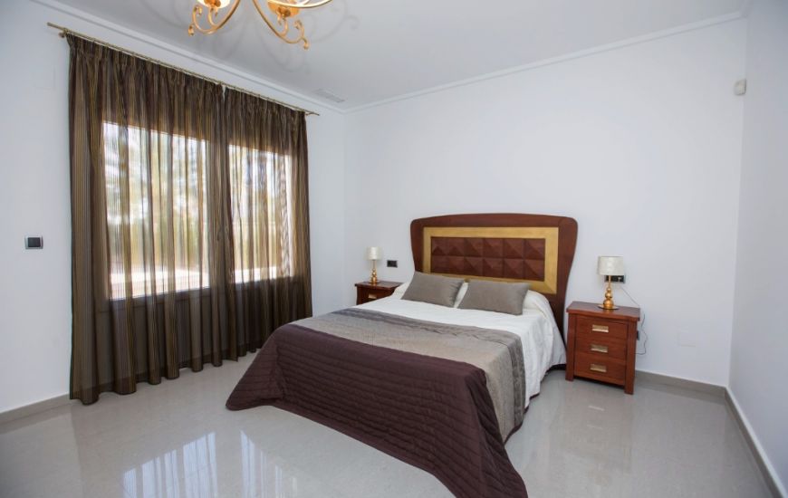 Venta - Villa - Cabo Roig