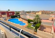 Sale - Quad House - 