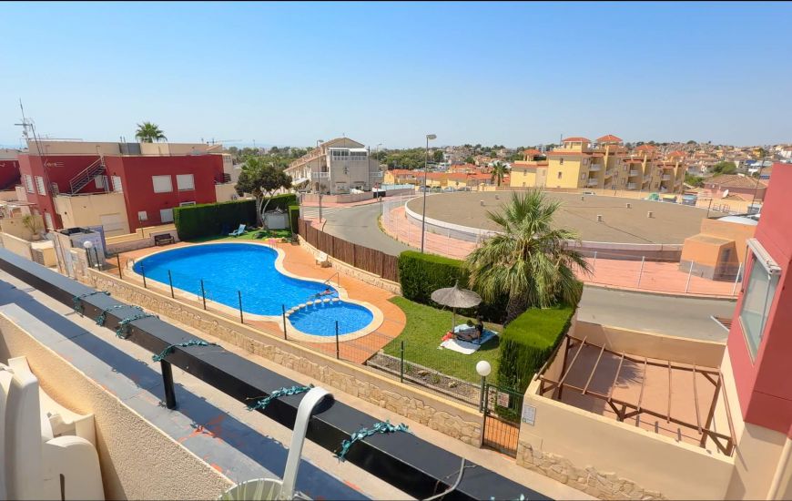 Sale - Quad House - 