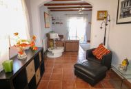 Sale - Villa - San Miguel de Salinas - San Miguel De Salinas