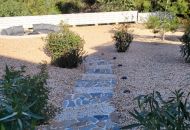 Sale - Villa - Las Colinas