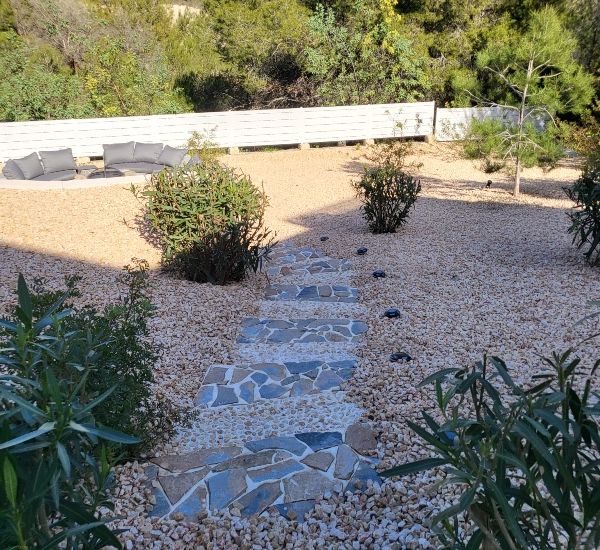 Sale - Villa - Las Colinas