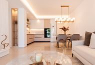 New Build - Apartments - Ciudad Quesada