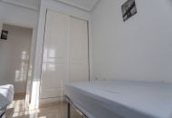 Venta - Apartamentos - Ciudad Quesada