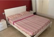 Sale - Apartments - 