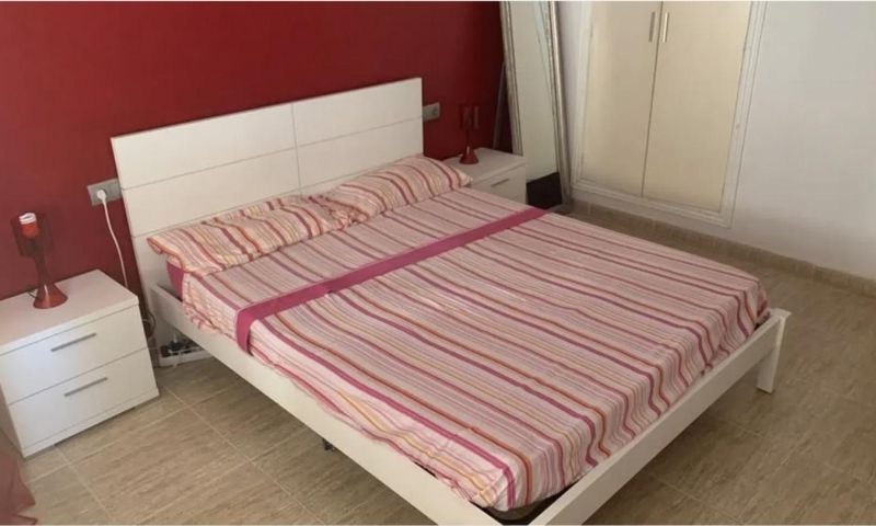 Sale - Apartments - 