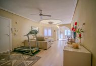 Venta - Villa - Ciudad Quesada