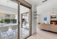 Sale - Villa - Ciudad Quesada - Rojales