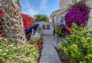 Sale - Semi Detached - Ciudad Quesada