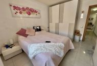 Sale - Villa - Benijófar - 