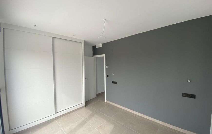 Nueva construcción  - Villa - Los Alcázares