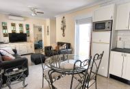 Sale - Half Vrijstaand Huis - Ciudad Quesada