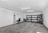 Venta - Villa - Ciudad Quesada