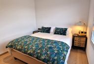 Sale - Bungalow - Algorfa