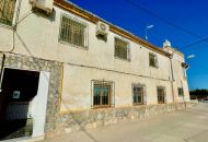 Venta - Villa - Orihuela