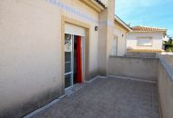 Sale -  - San Miguel de Salinas - 