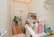 Sale - Apartments - Playa Flamenca